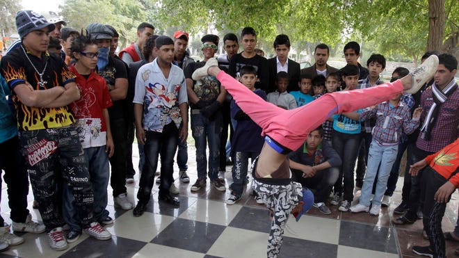 Iraqi_youth